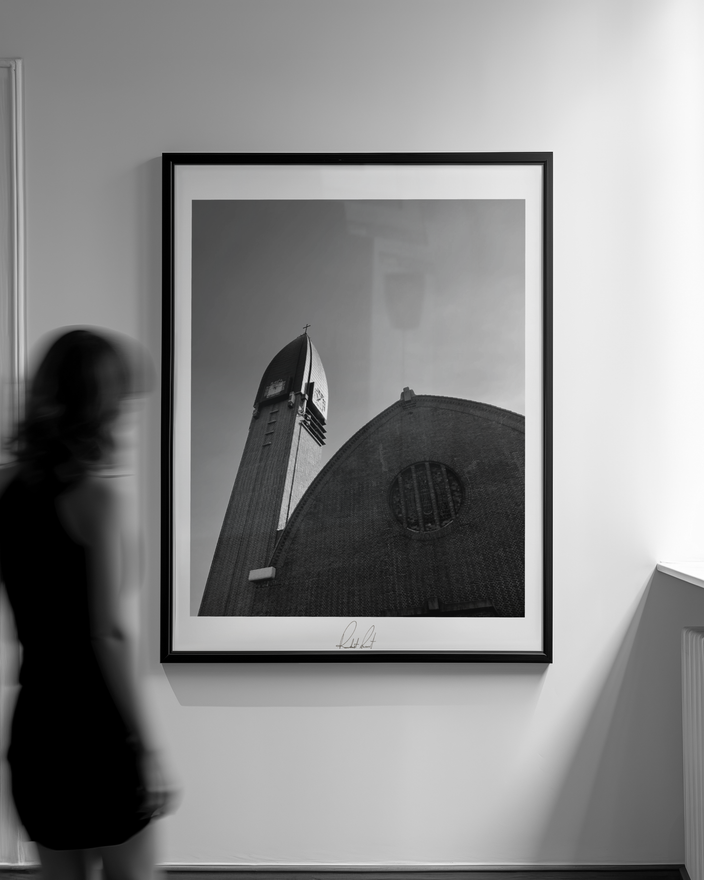 Copia de Fotografía - Post 1 - Imagen de Vinilo