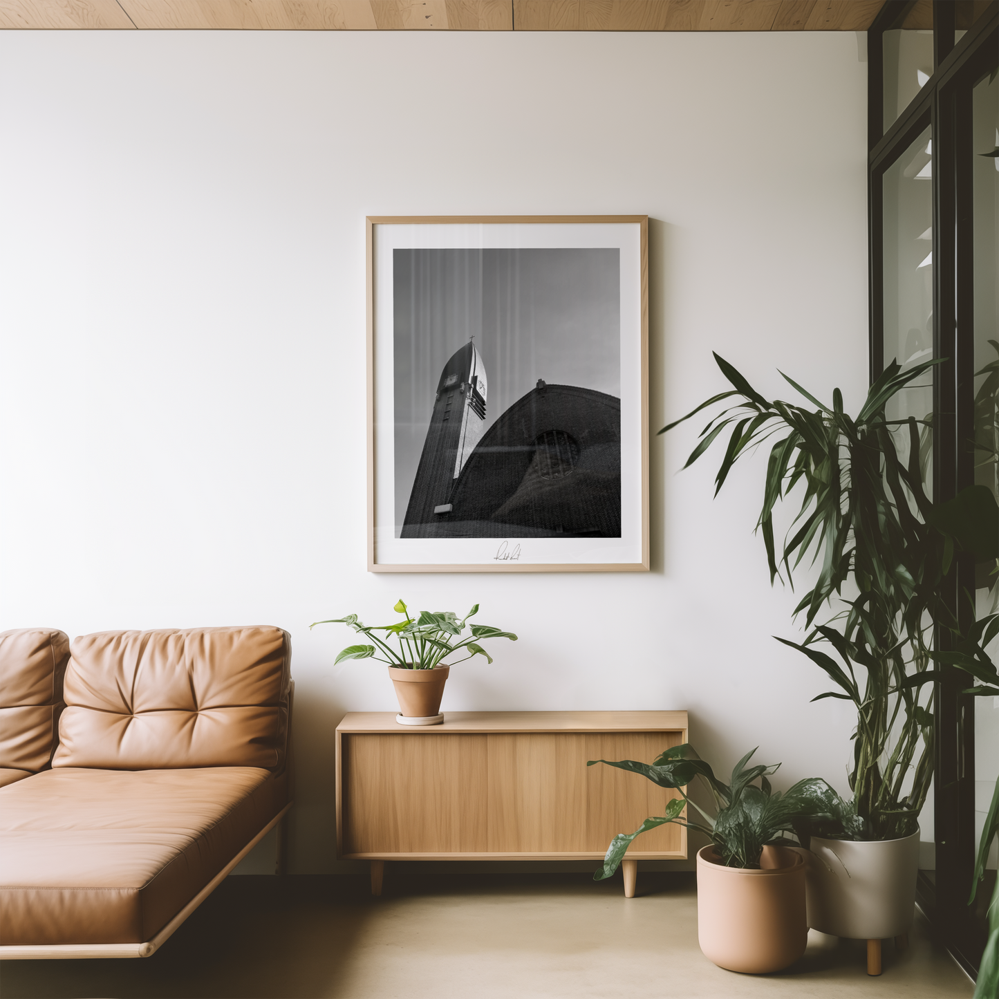 Copia de Fotografía - Post 1 - Imagen de Vinilo