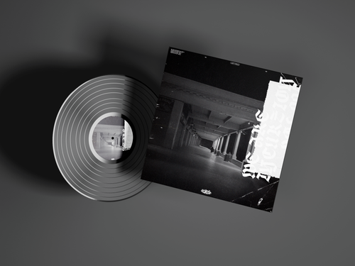 Swept - Sinister