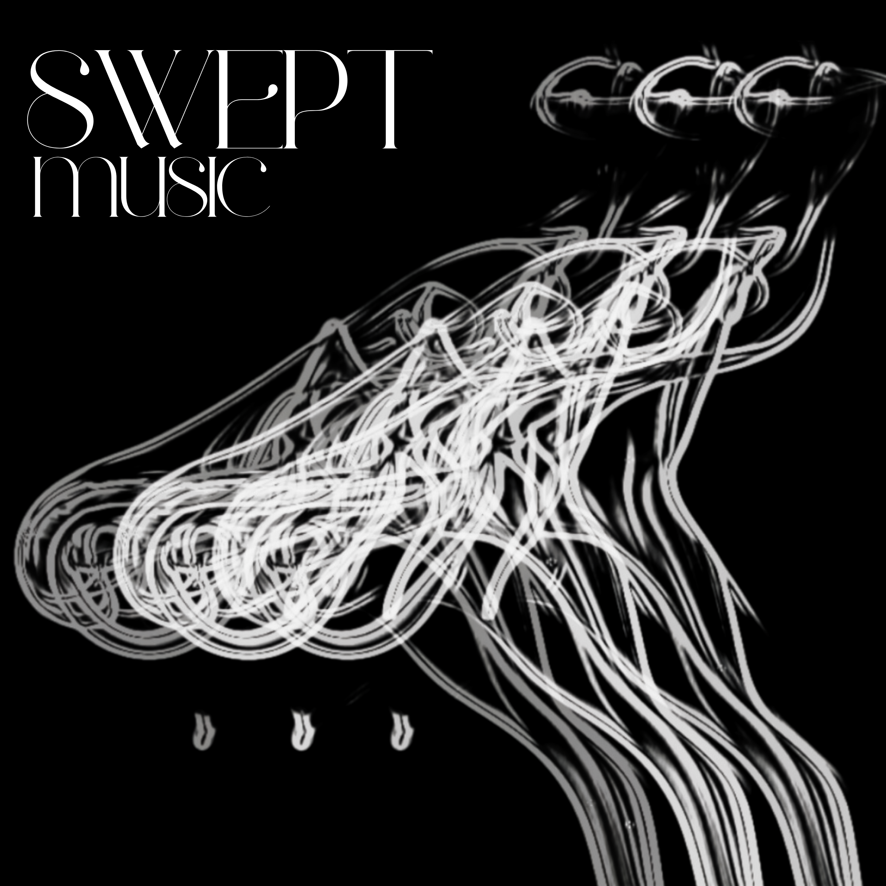 SWEPT MUSIC – SweptStore