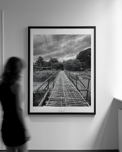 Kopie der Fotografie - Beitrag 1 - Hauptkopie 2