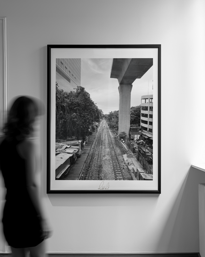 Copia de fotografía – Post 1 – copia principal 4