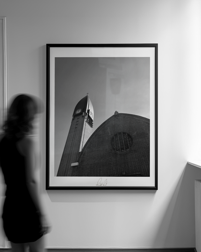 Copia de Fotografía - Post 1 - Imagen de Vinilo