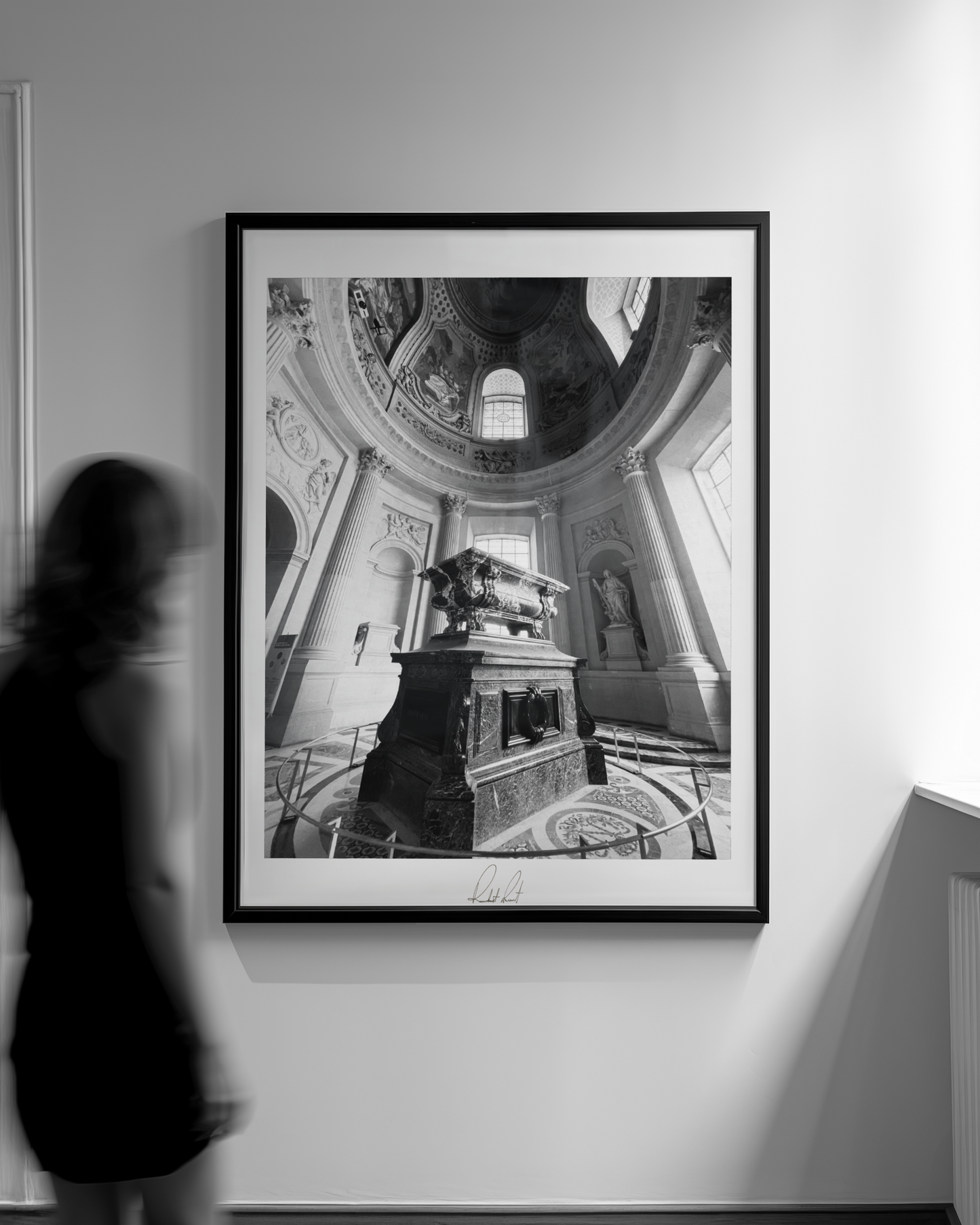 Copia de fotografía - Post 1 - principal (1)