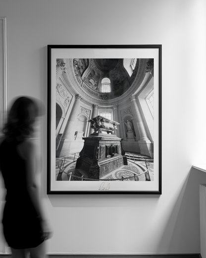 Copia de fotografía - Post 1 - principal (1)