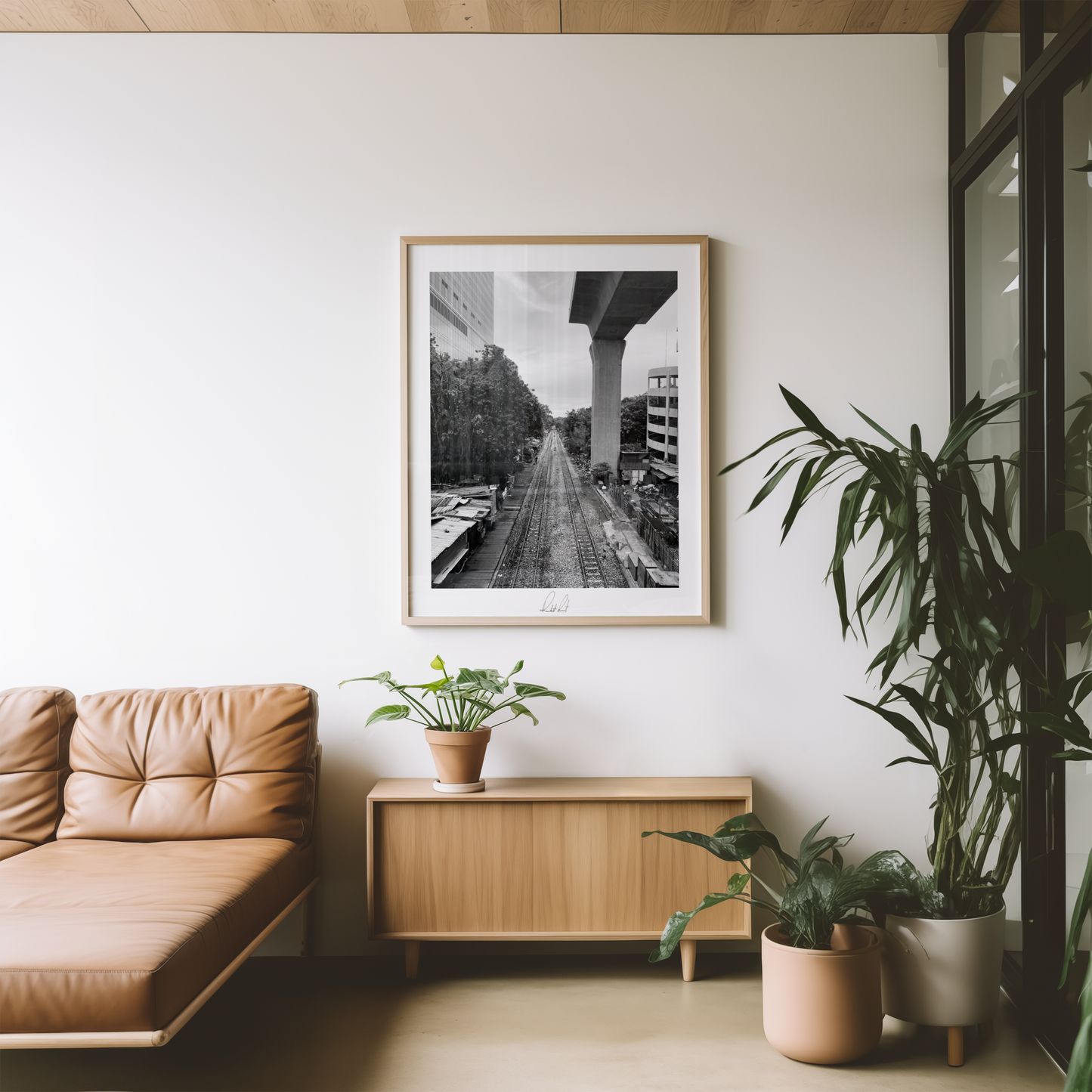 Copia de fotografía – Post 1 – copia principal 4