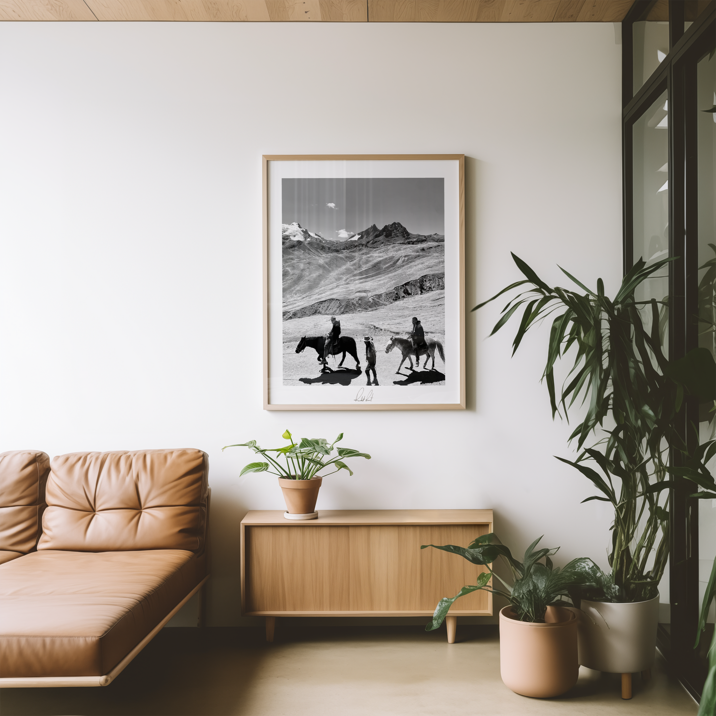 EQUESTRIANISM - Professional, Photography Print
