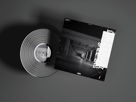 Swept - Sinister