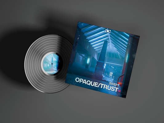 Swept - Opaque