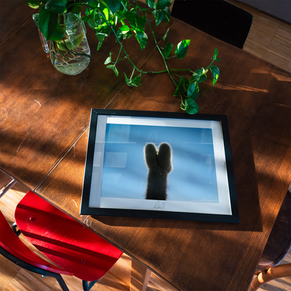 SUCCULENT - Professional, Photography Print