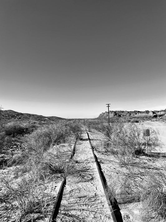 9160840