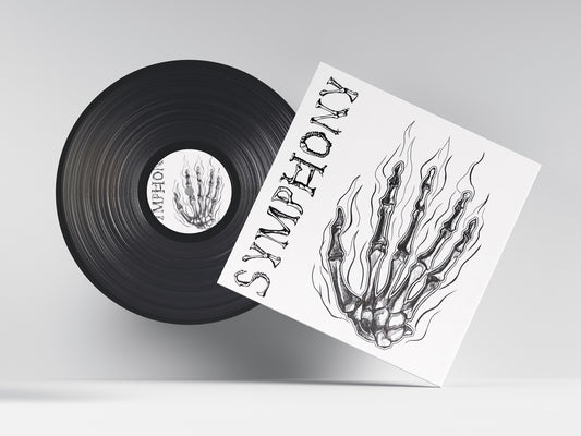 BeatzBySwept - Symphony
