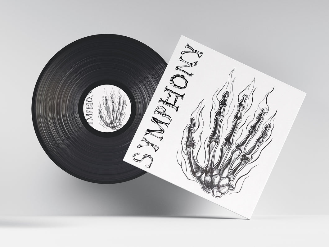 BeatzBySwept - Symphony