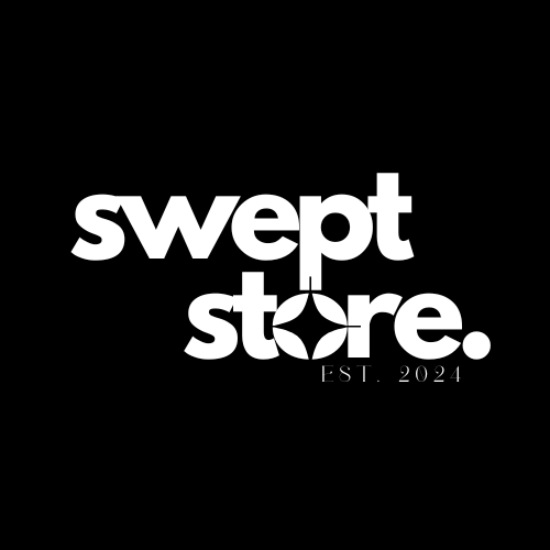SweptStore