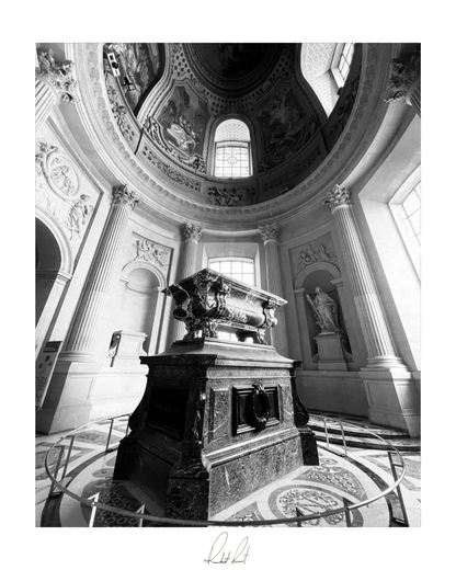 Copia de fotografía - Post 1 - principal (1)