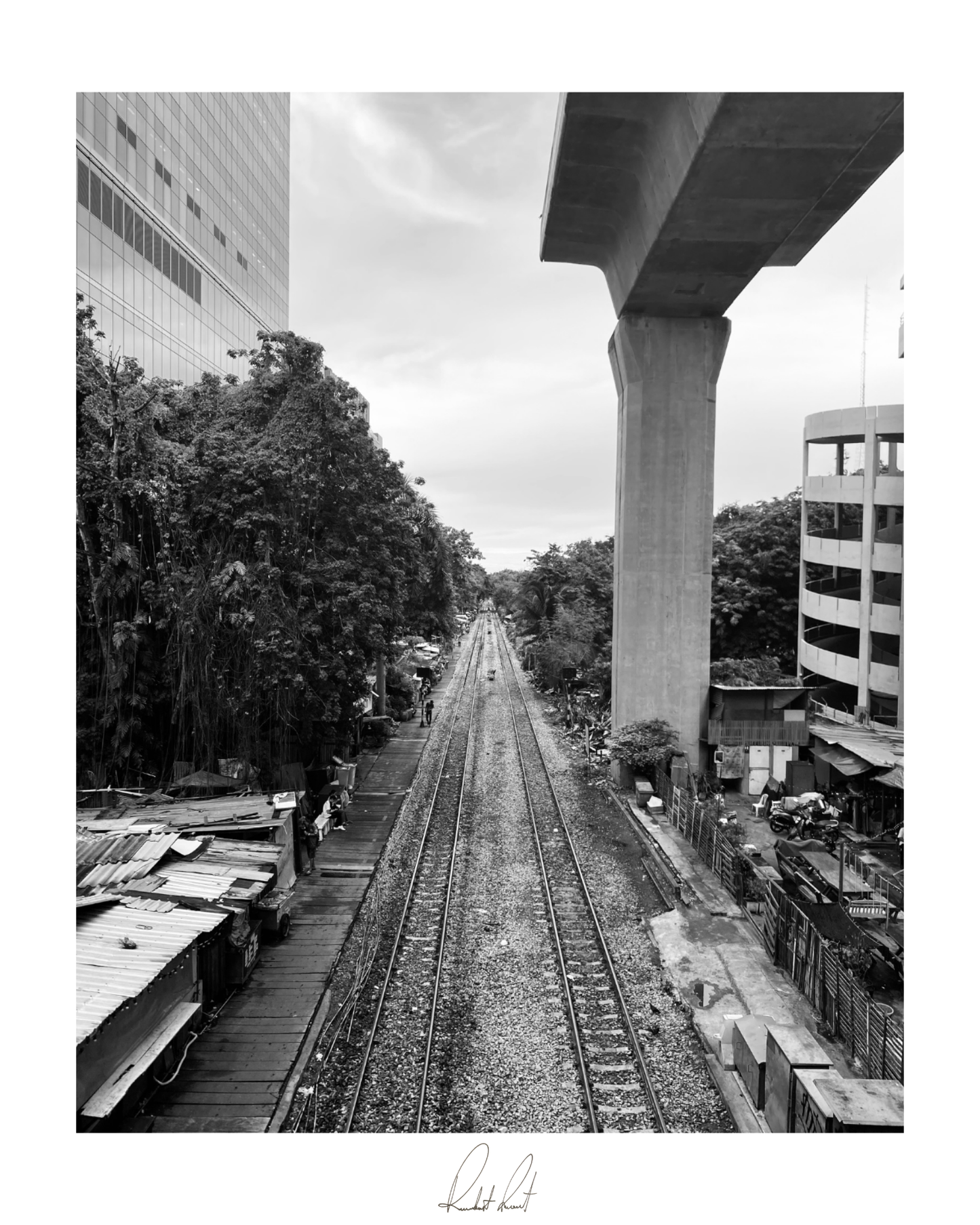 Copia de fotografía – Post 1 – copia principal 4