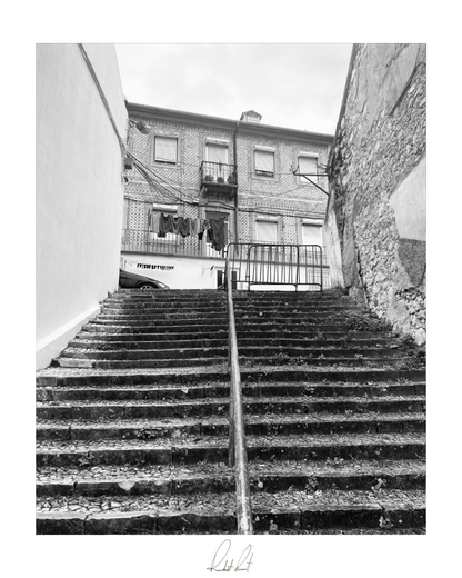 Copia de fotografía - Post 1 - principal (1) copia 7