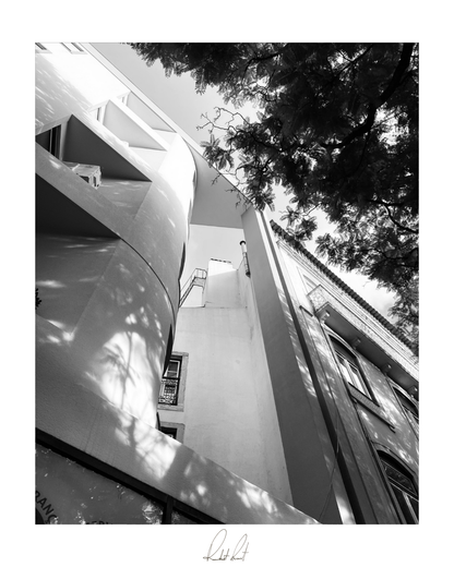 Copia de fotografía - Post 1 - copia principal (1) 8